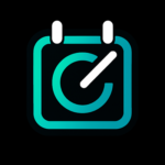 TikTask | All-in-One Marketing Automation App